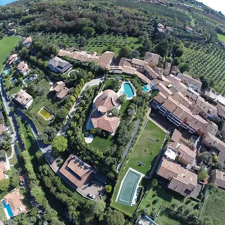 Apartment Benedita