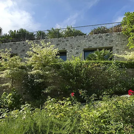 Apartment Benedita Manerba del Garda