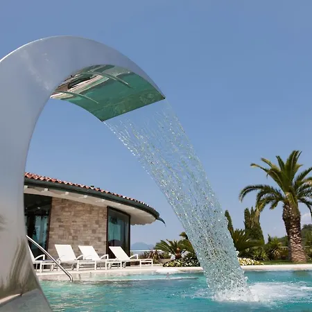 Apartment Benedita Manerba del Garda