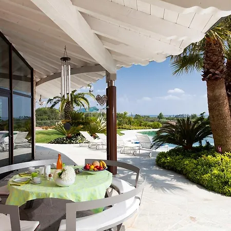 Apartment Benedita Manerba del Garda