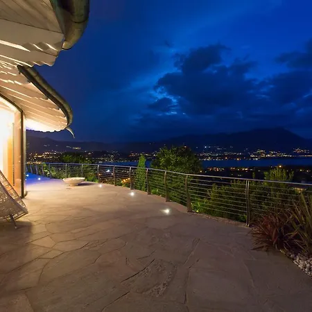 Apartment Benedita