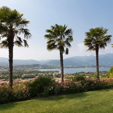 Apartment Benedita *