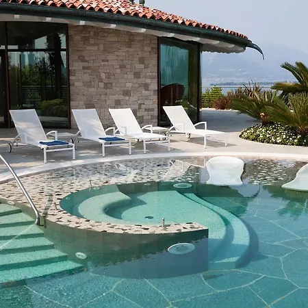 Apartment Benedita